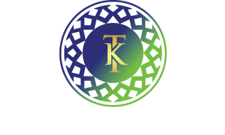 KOPERASI TANJONG KERAMAT MALAYSIA